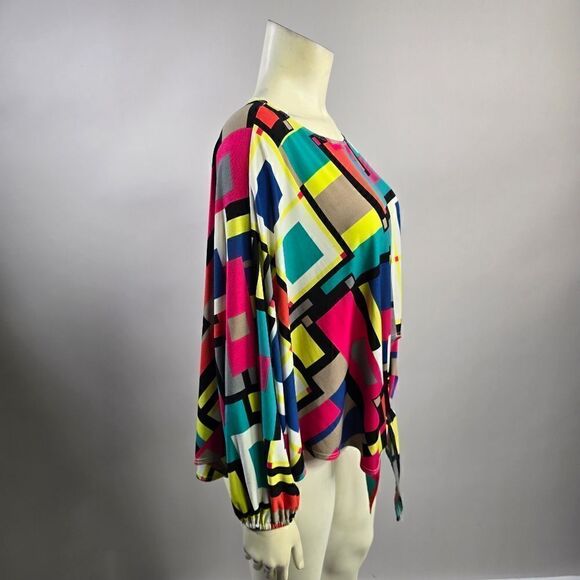 Annalee small top R7 - Picture 2 of 4